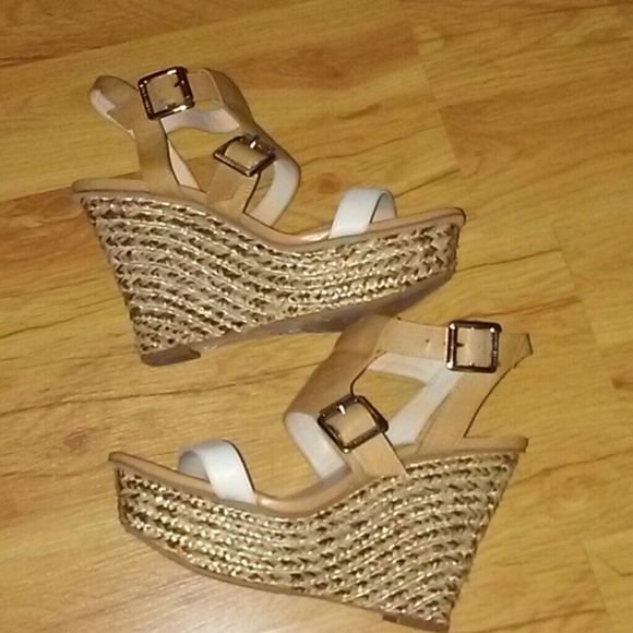 Vince Camuto Shoes - Vince Camuto